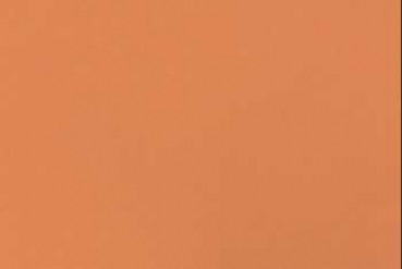 Papierbogen 1001 orange